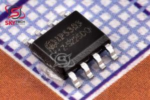 IP5303
