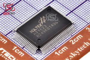 HT1623
