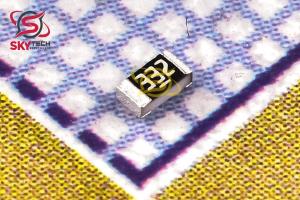 AC0603FR-073K3L