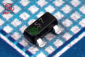 CJ2307