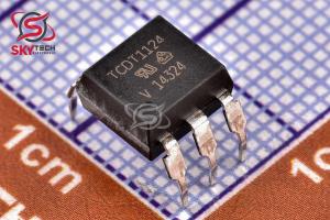TCDT1124G