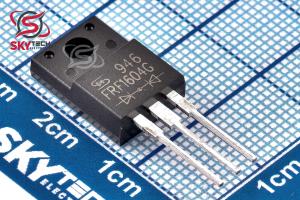 FRF1604G