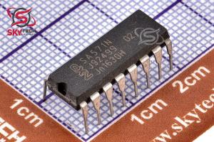 SA571N