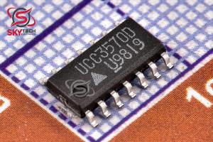 UCC3570D