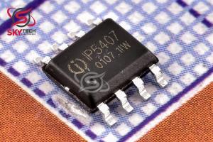IP5407