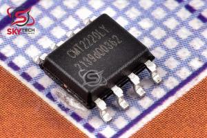 CMT2220LY