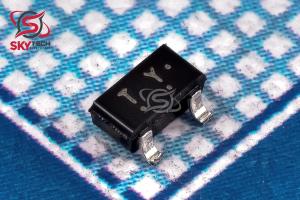 2SC3912