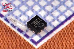 TPS3700DSER