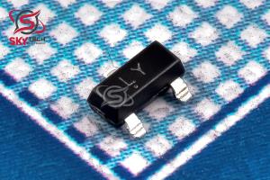 2SC2712-Y,LF (LY)