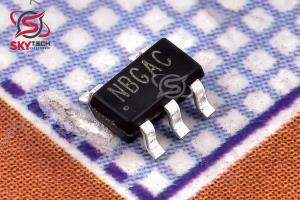 RP109N141D (NBG)