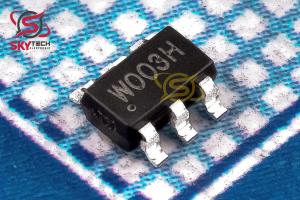 82400102 (W00)