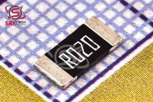PCS2512DR0200ET