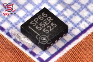 SP6655ER-L