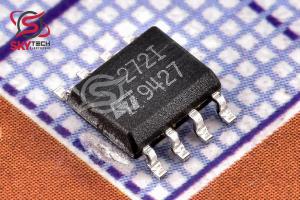 TS272IDT