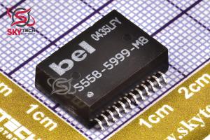 S558-5999-M8