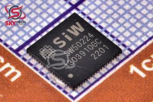 SW50224