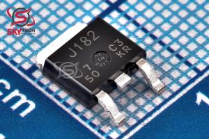 2SJ182