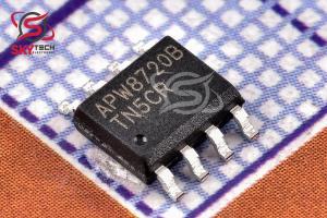APW8720B