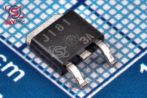 2SJ181
