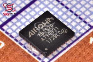 AB1520
