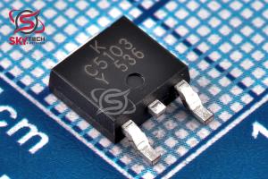 KTC5103D
