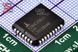 X28HC256JI-90