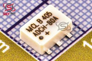 ADCH-80A+