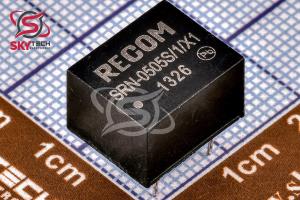 SRN-0505S