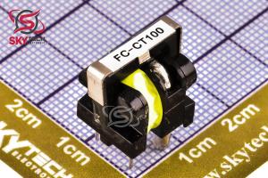 FC-CT9825-100T-40A