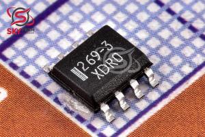 MC33269D-3.3G