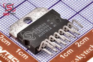 TLE5250