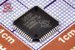 UJA11325VS