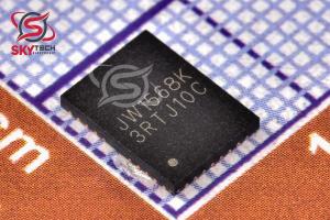 JW1568K