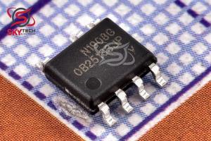 OB25133JP