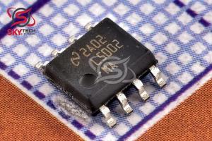 LM5002MAX