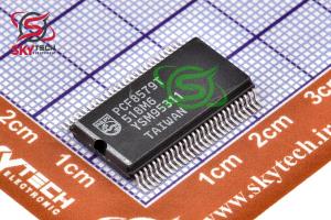 PCF8579T