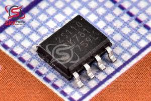 SSC2S110