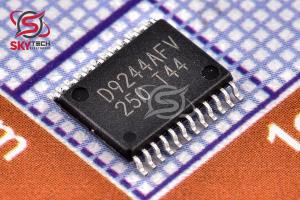 BD9244AFV