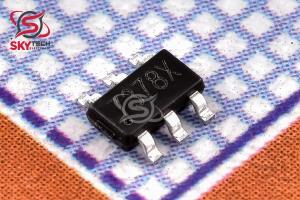 SF5773
