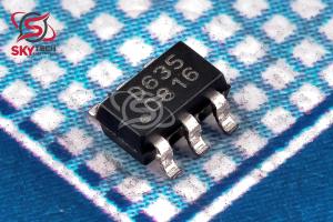 CM1293A-04SO