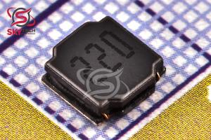 TYS6020220M