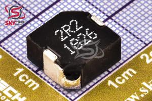 SRP1270-2R2M
