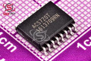 ACS720T