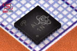AOZ5332QI (AL00)