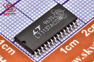 LT1137ACSW