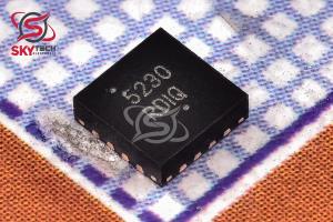 NCP5230