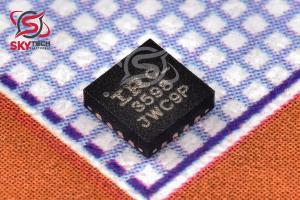 IR3598M