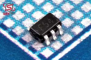 ESD0504F