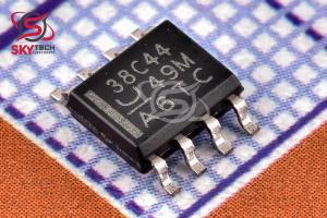 UCC38C44D