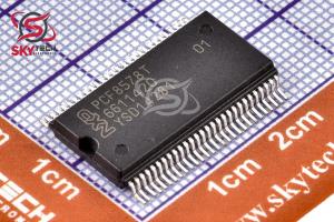 PCF8578T